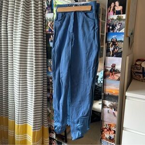 Piper by Smartpak Knee Patch Breeches